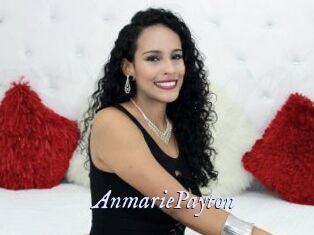 AnmariePayton