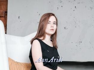 AnnAriel