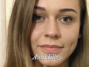 AnnHill69