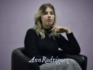 AnnRodriguez
