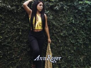 AnnRoger