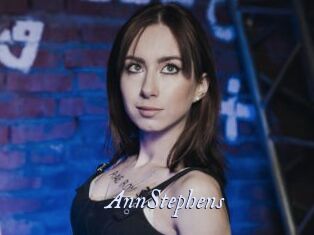 AnnStephens