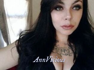 Ann_Vicious