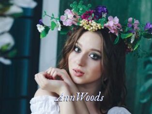 AnnWoods