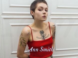 Ann_Smith