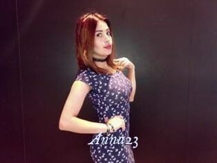 Anna23