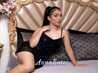 AnnaBates