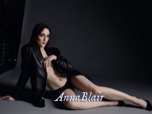 AnnaBlair