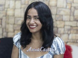 AnnaCastelo