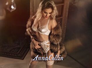 AnnaCollin