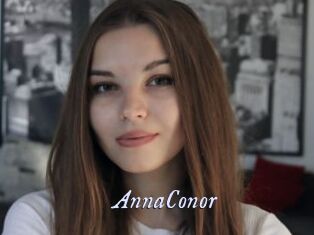 AnnaConor