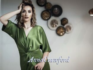 AnnaCrawford