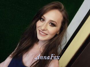 AnnaFox_