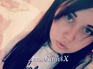 AnnaGirll18X