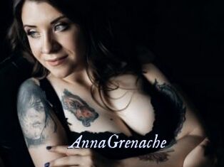 AnnaGrenache