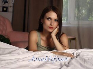 AnnaHofman