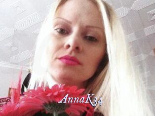 AnnaK34
