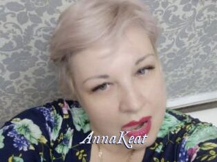 AnnaKeat