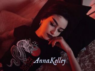 AnnaKelley
