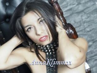 AnnaKlimm21