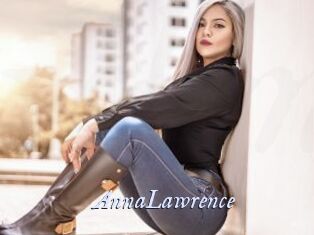 AnnaLawrence