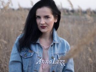 AnnaLizz