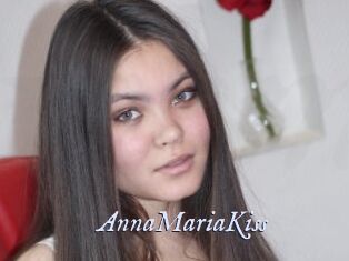 AnnaMariaKiss