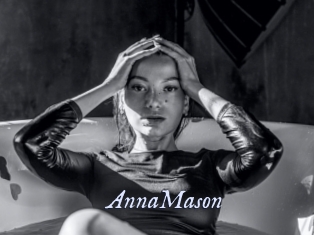 AnnaMason