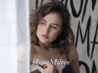 AnnaMilton
