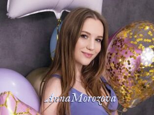 AnnaMorozova