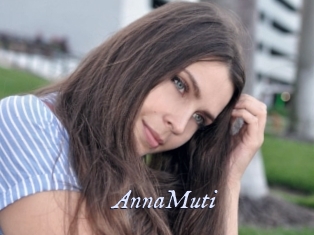 AnnaMuti