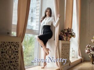 AnnaNortey