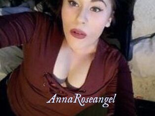 Anna_Rose_angel