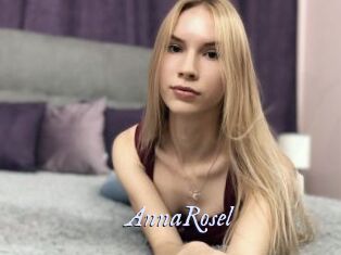 AnnaRosel