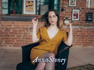 AnnaStoney