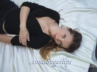 AnnaSugarlips