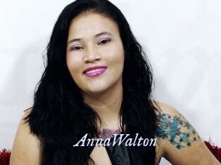 AnnaWalton