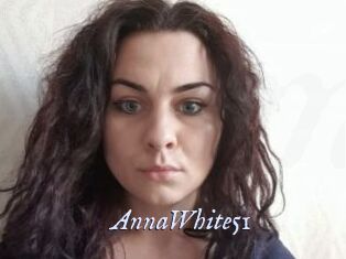 AnnaWhite51
