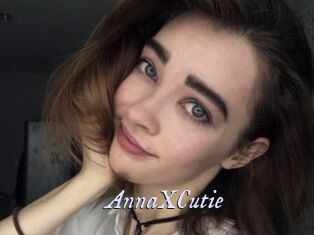 AnnaXCutie