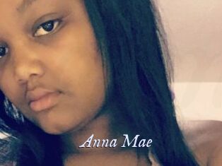 Anna_Mae