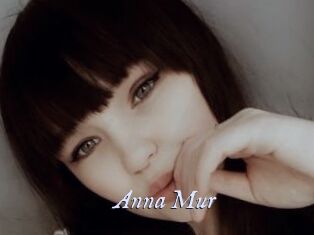Anna_Mur