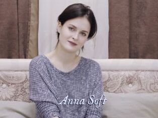 Anna_Soft