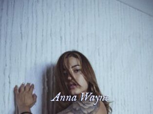 Anna_Wayne