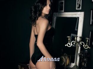 Annaaa