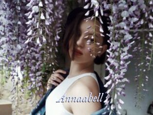 Annaabell