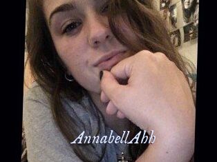 AnnabellAhh