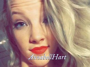 Annabell_Hart