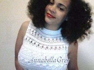Annabella_Grey