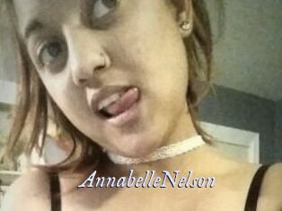 Annabelle_Nelson