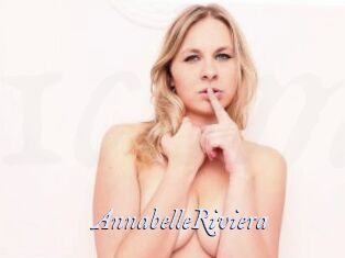 AnnabelleRiviera